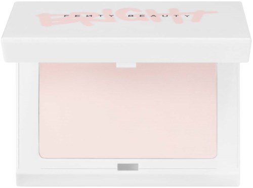 Bright Fix Rose Quartz 8,5 g