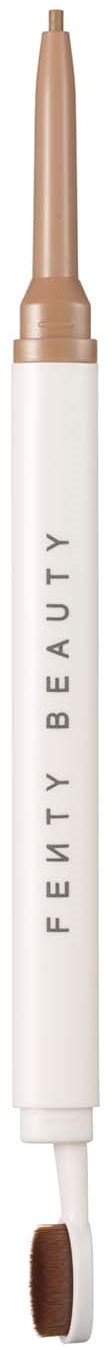 Brow MVP Ultra Fine Brow Pencil & Styler Light Blonde