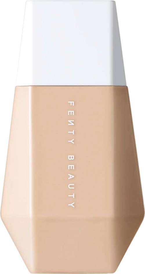 Eaze Drop Blurring Skin Tint 5 32 ml