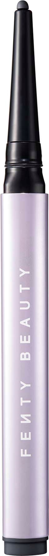Flypencil Longwear Pencil Eyeliner Bachelor Pad