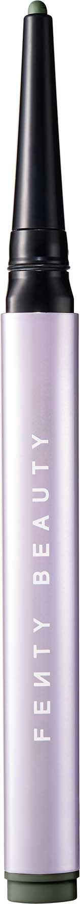 Flypencil Longwear Pencil Eyeliner Bank Tank