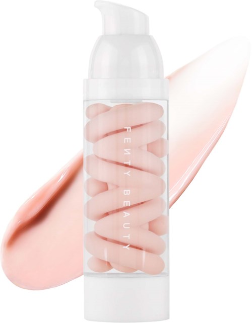 Prep & Set Primers Mat Mattifying 30 ml 30 ml