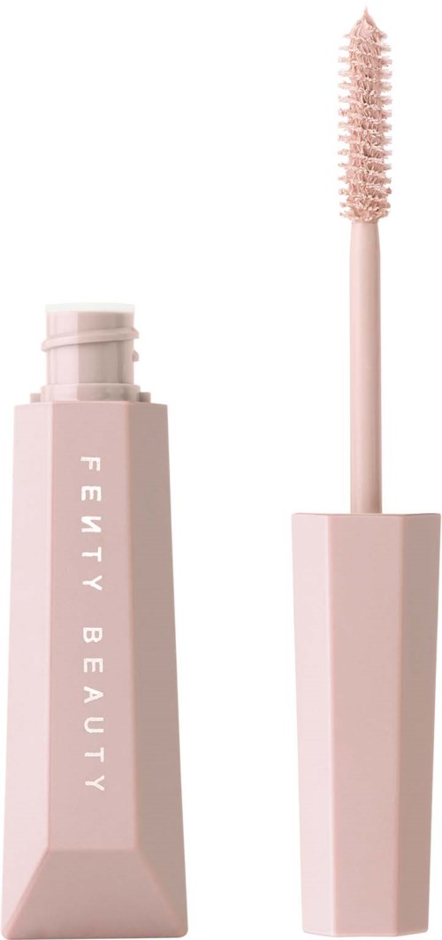 Hella Thicc Mascara Primer Hella Thicc Mascara Primer Hella Thicc Mascara Primer