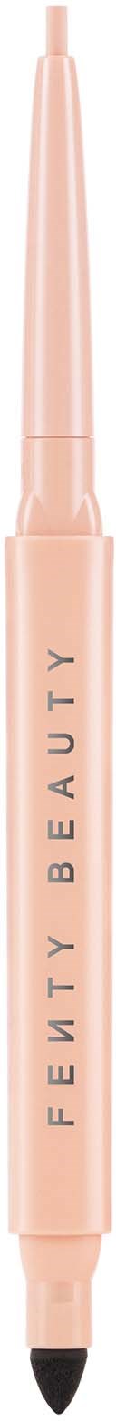 Fine Linez Lash Line-Enhancing Eyeliner Naked Beach