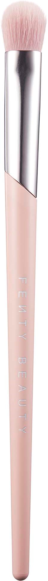 Plush Eyeshadow Brush 240