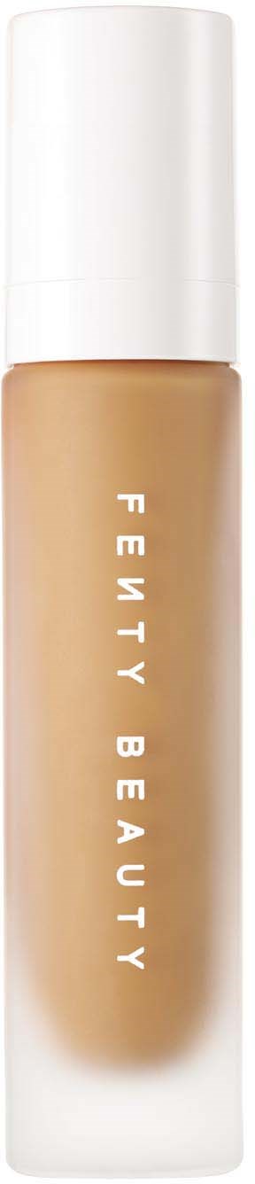 Pro Filt'r Soft Matte Longwear Foundation 265 32 ml