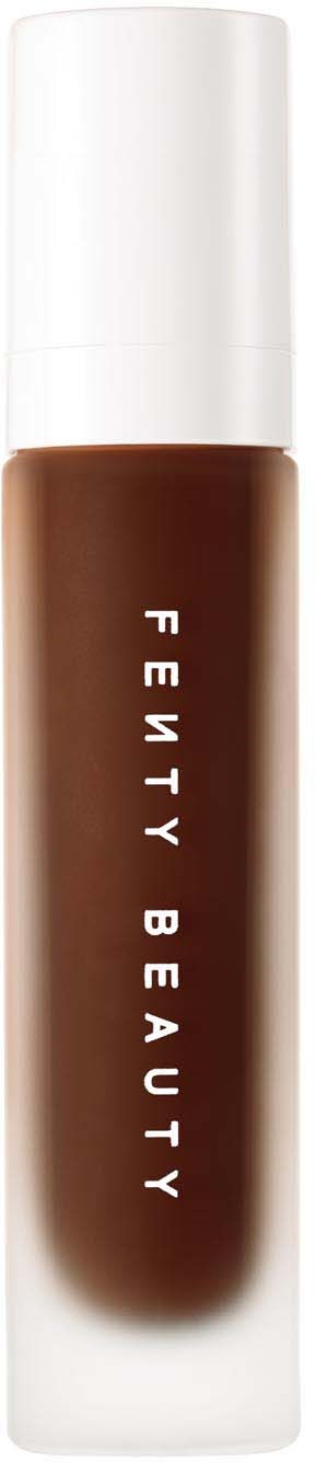 Pro Filt'r Soft Matte Longwear Foundation 485 32 ml