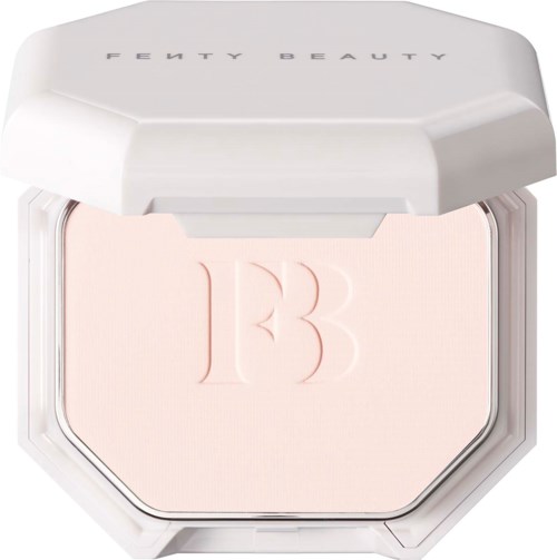 Pro Filt'r Soft Matte Powder Foundation 100