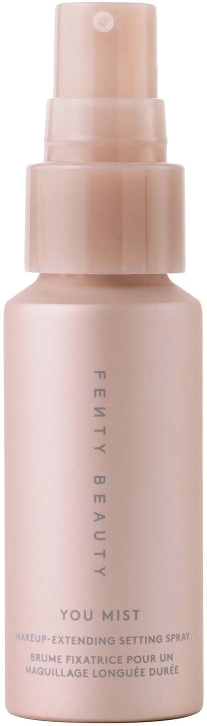 You Mist Makeup-Extending Setting Spray Mini 35 ml