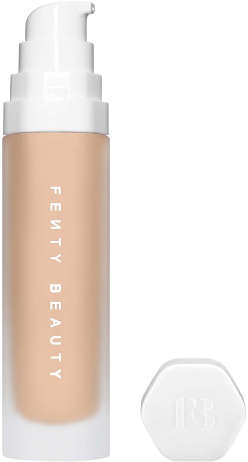 Soft'Lit Foundation