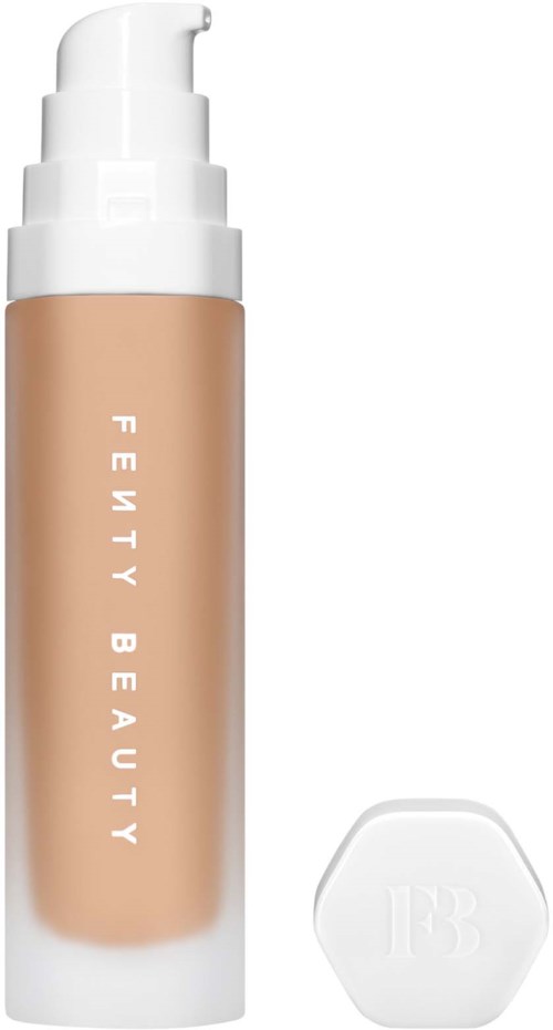 Soft'Lit Foundation