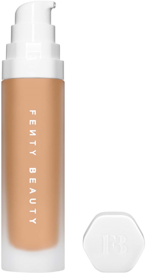 Soft'Lit Foundation