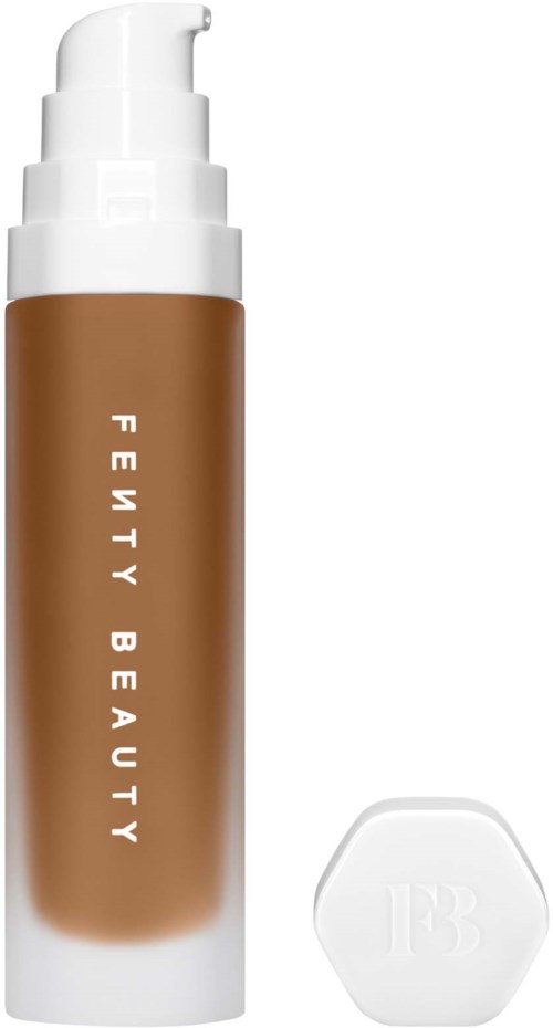 Soft'Lit Foundation 360