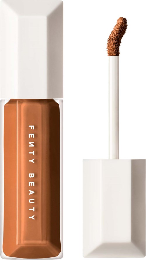 We're Even Hydrating Longwear Concealer 390C 8 ml
