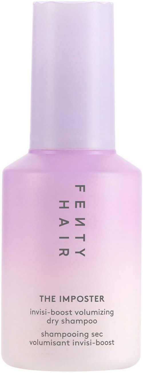 The Imposter - 3-in-1 Dry Shampoo