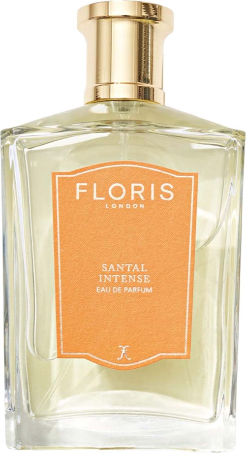 Santal Intense Eau de Parfum 100 ml