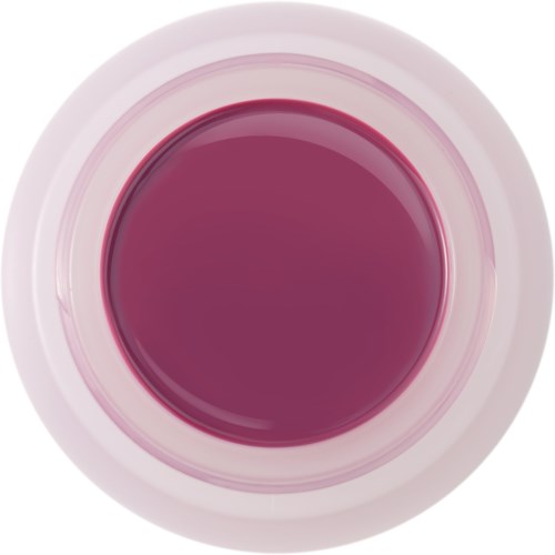 Glow Juicy Jam #05 Bonbon Grape