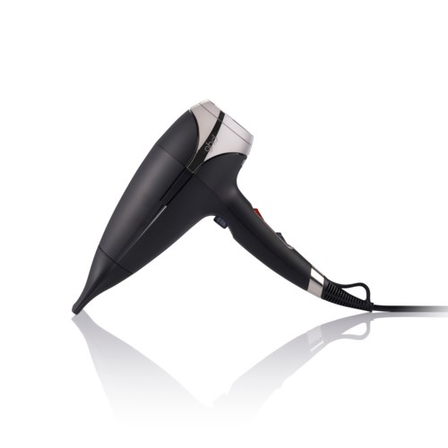 Helios Hairdryer