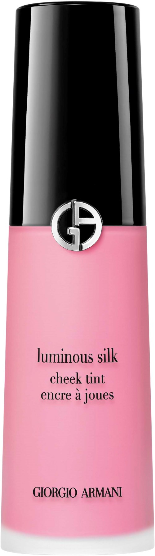 Luminous Silk Cheek Tint 53