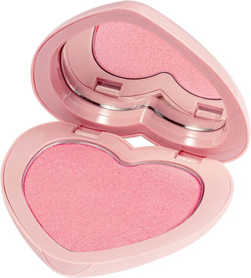 Powder Blush Pink Dream 8 g