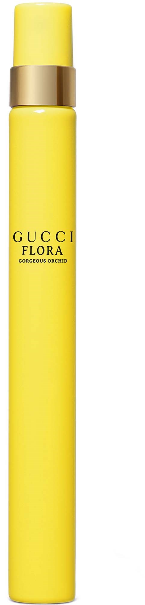Flora Gorgeous Orchid - Eau de Parfum
