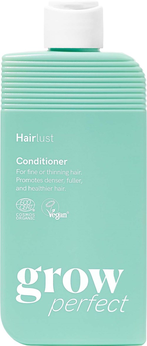 Grow Perfect Conditioner