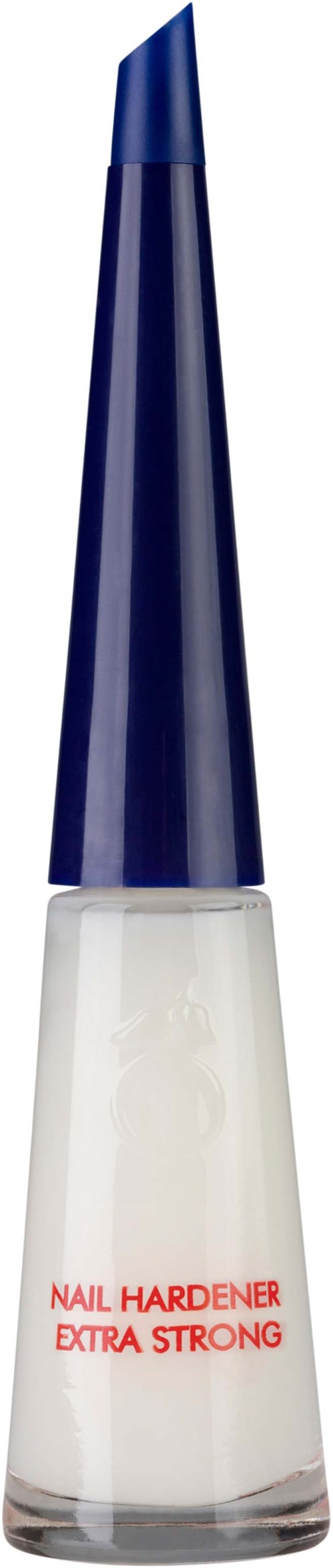 Nail Hardener Extra Strong 10 ml
