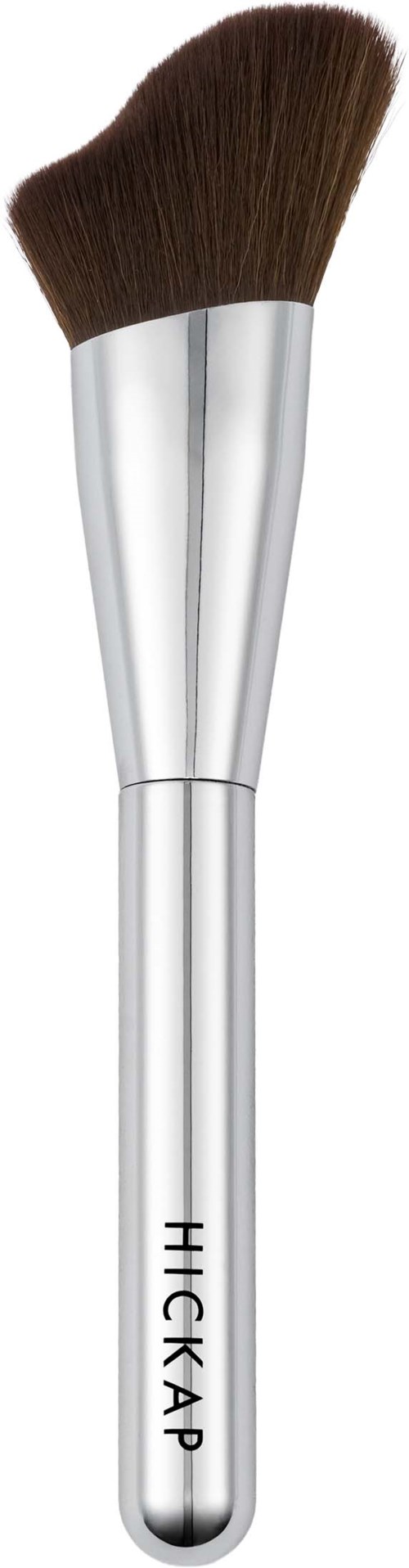 Sundazed Face Brush