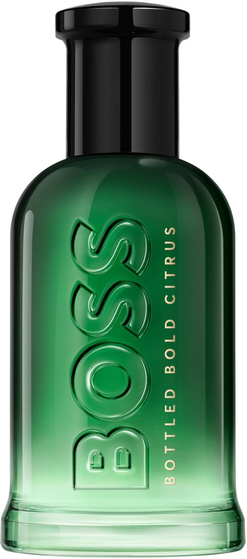 Bottled citrus extreme edp 50 ml