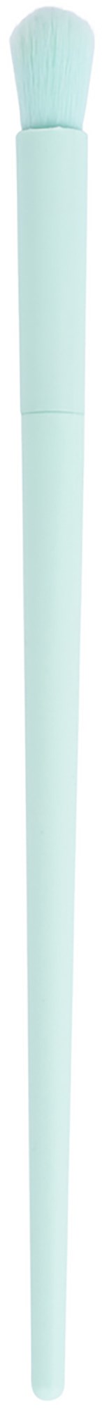 Candy Collection Makeup Brush Blending Candy Mint