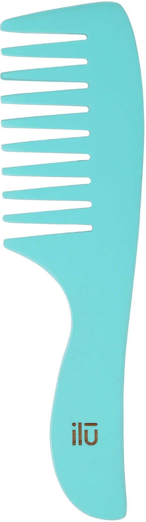 Bamboom! Comb Ocean Breeze