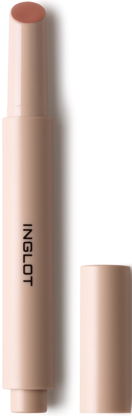 Lip Volume Tinted Lip Balm Läppbalsam