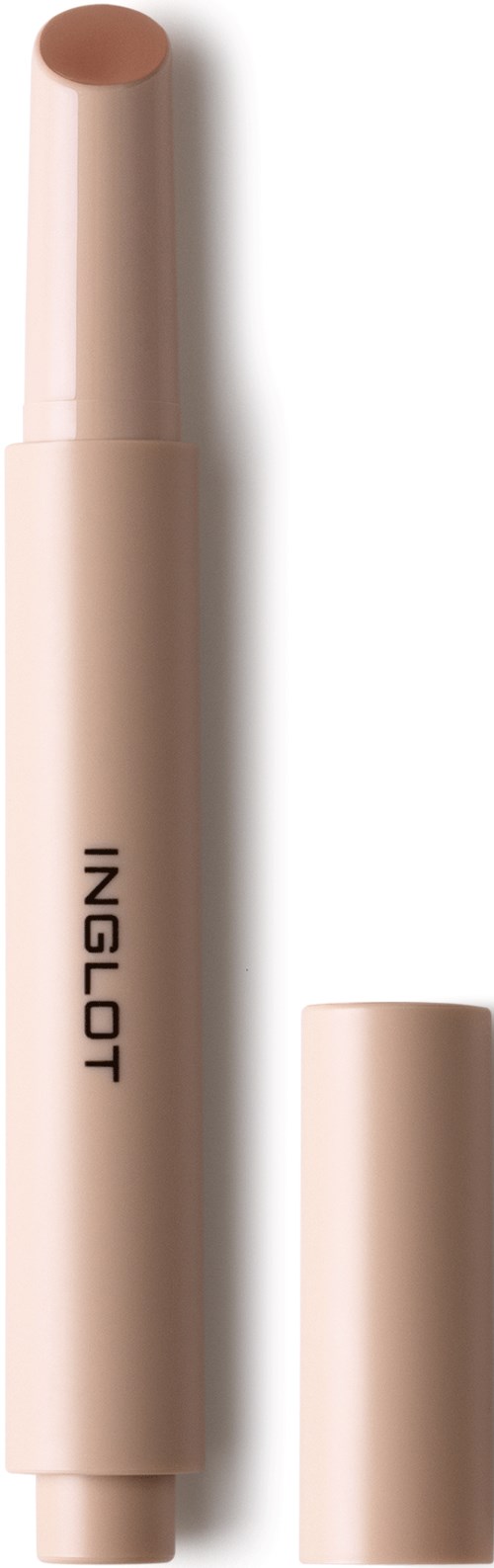 Lip Volume Tinted Lip Balm Läppbalsam