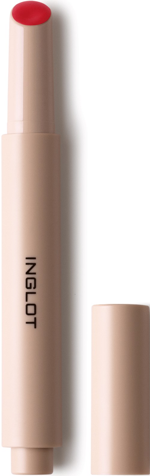 Lip Volume Tinted Lip Balm Läppbalsam