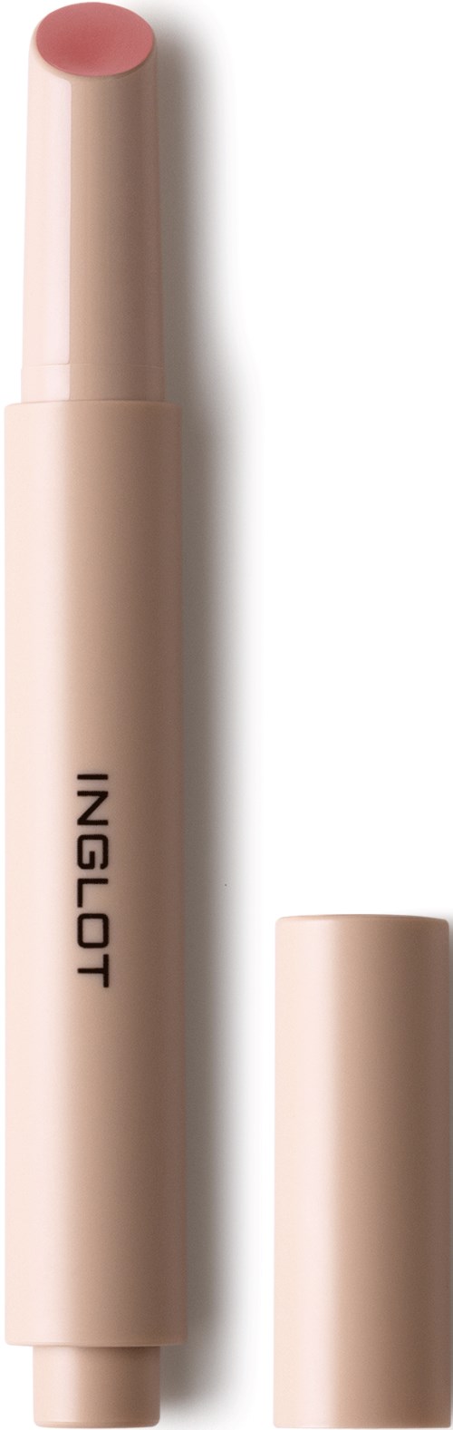 Lip Volume Tinted Lip Balm Läppbalsam