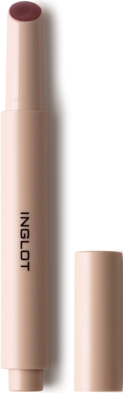 Lip Volume Tinted Lip Balm
