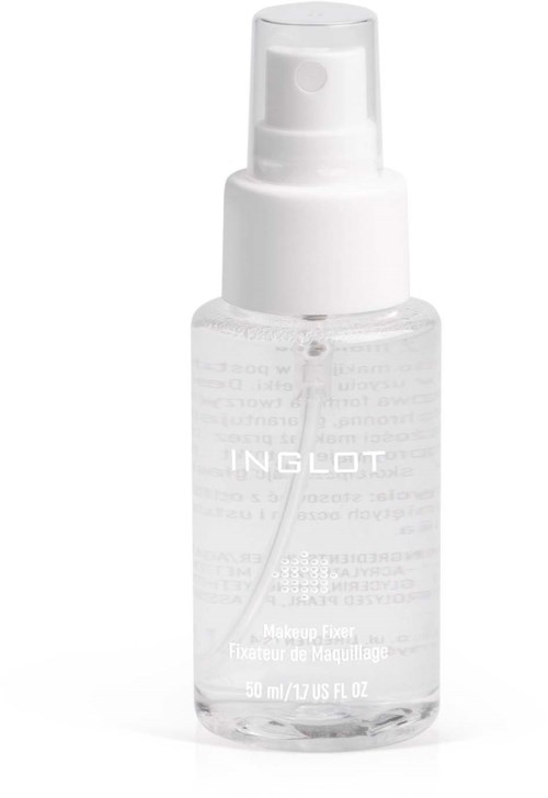 makeup Fixer 50 ml