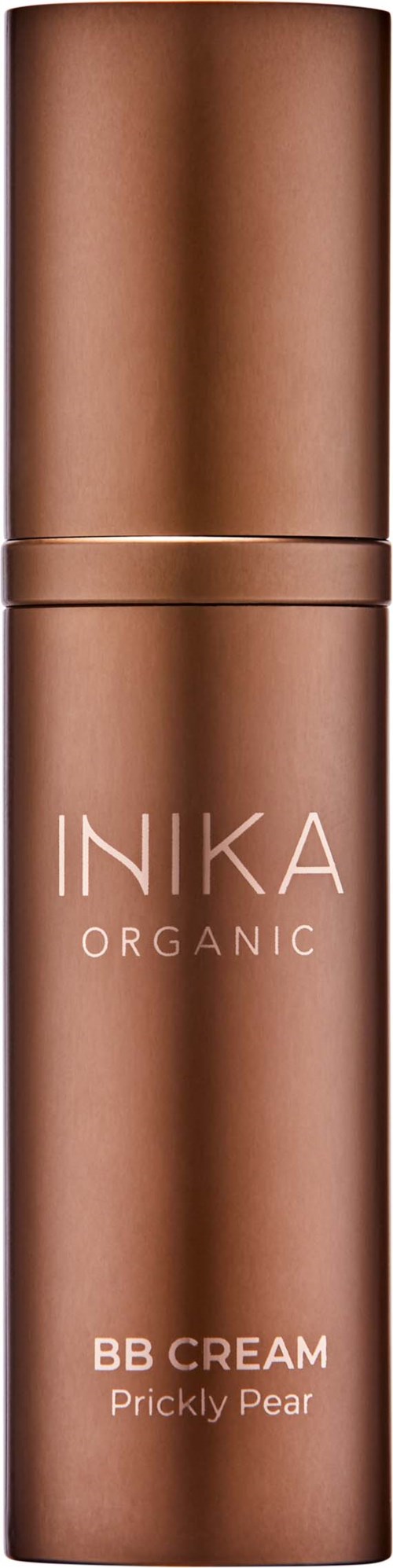INIKA BB Cream Cream 30 ml
