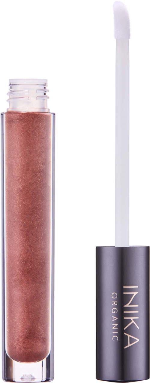 Lip Gloss - Cinnamon