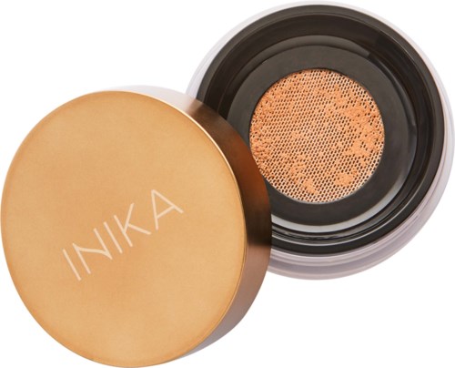 INIKA Loose Mineral Bronzer Sunkissed 7 g
