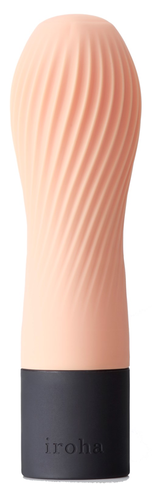 Zen HANACHA vibrator HANACHA
