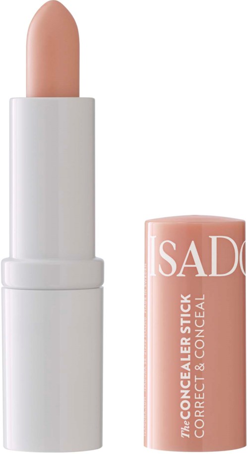 Concealer Stick 20 Peach