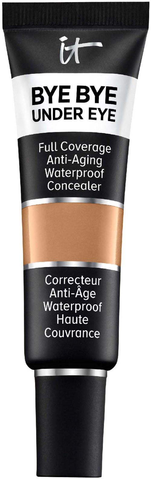 Bye Bye Under Eye Concealer