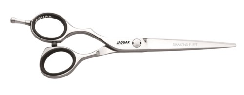 Jaguar Diamond Left 5,75 Inch
