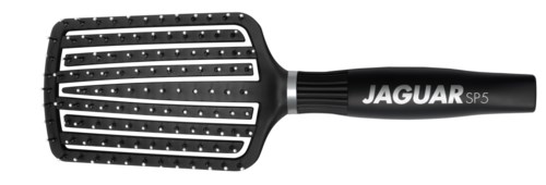 Jaguar SP 5 Shape