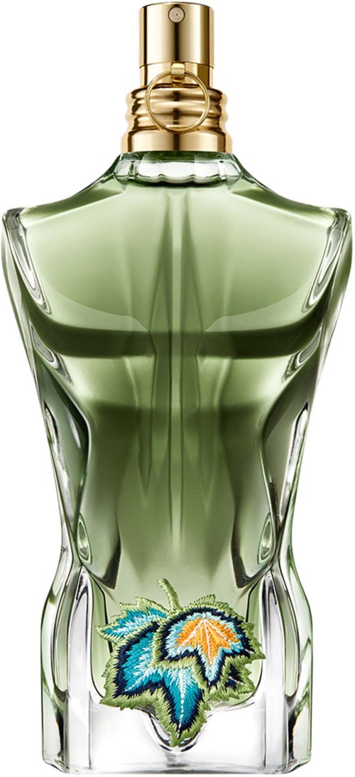 Le Beau Paradise Garden Eau de Parfum