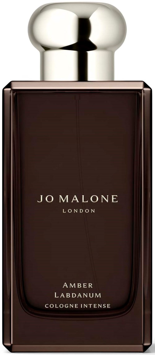 Amber Labdanum Cologne Intense (100 ml)