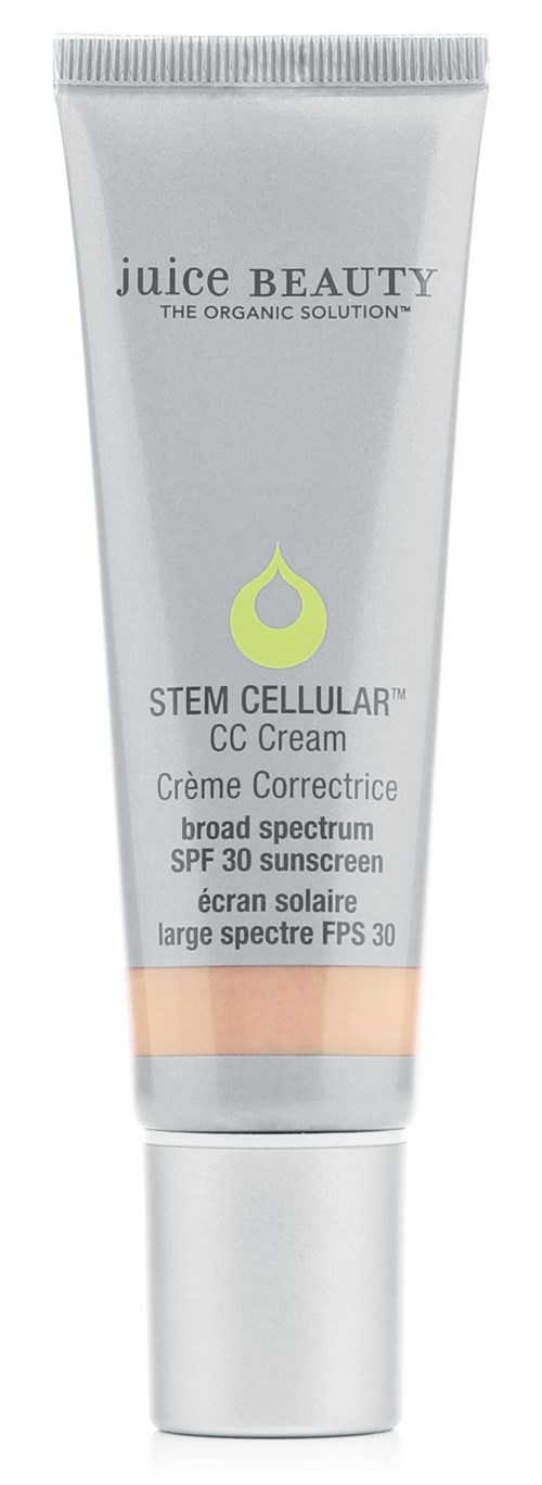 Stem Cellular CC Cream Desert Glow 50ml