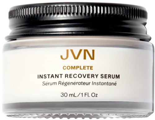 Complete Instant Recovery Serum Travel