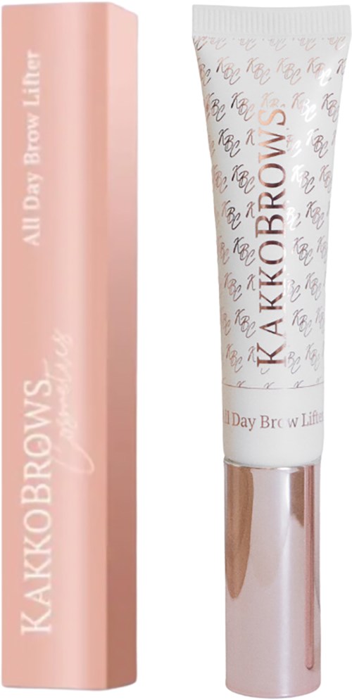 All Day Brow Lifter